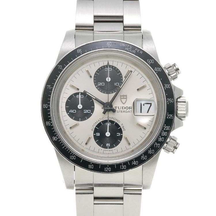 Tudor Chronograph 79160 Bracelets and End Links