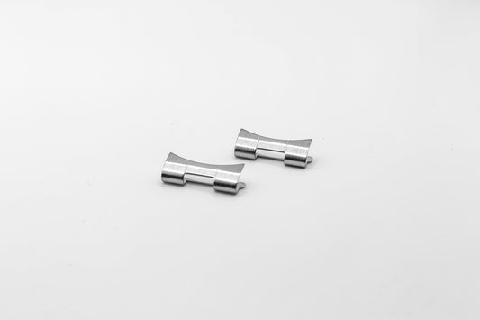 Rolex Oyster 271 End Links