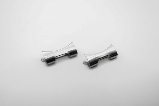 Tudor Oyster 358 End Links