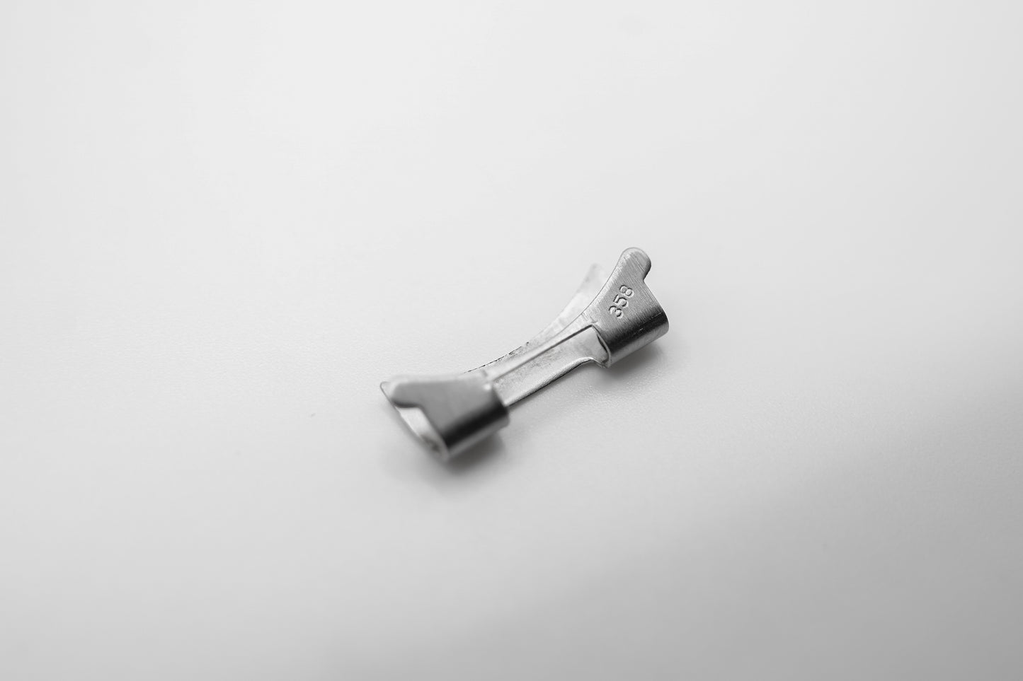 Tudor Oyster 358 End Links