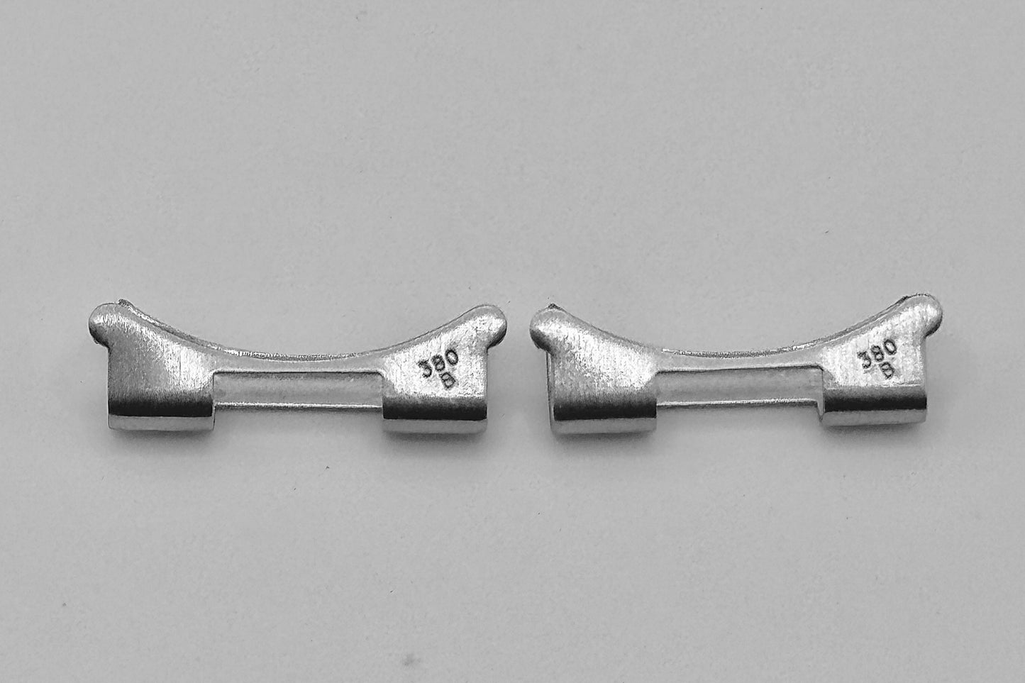 Tudor Oyster 380B End Links