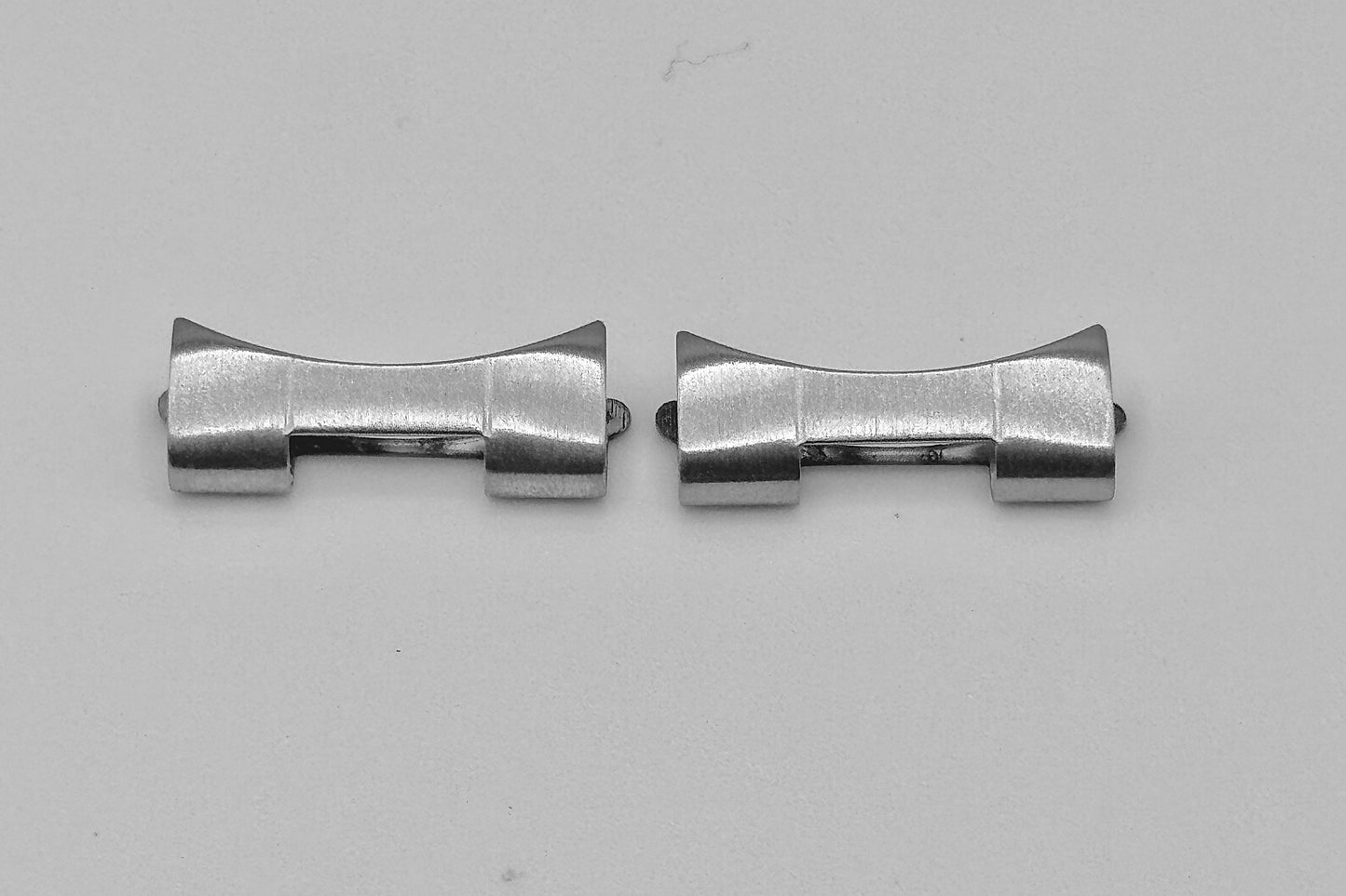 Tudor Oyster 380B End Links
