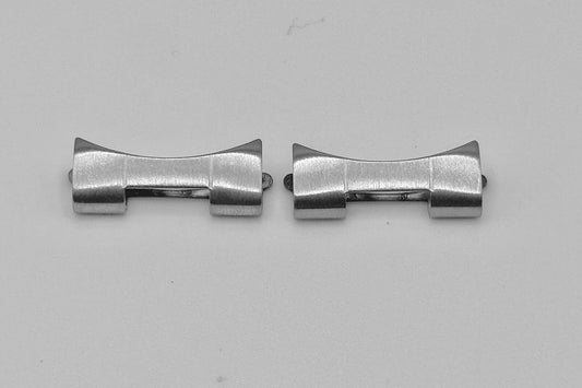 Tudor Oyster 380B End Links