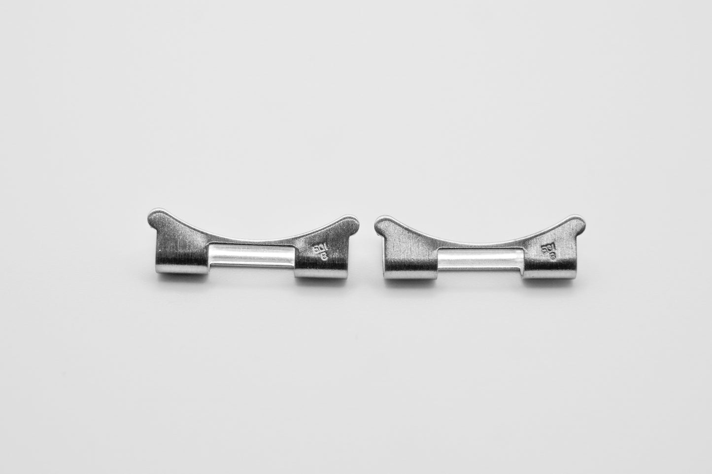 Rolex Oyster 501B End Links