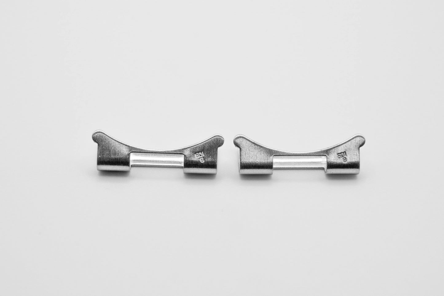 Oyster 501B End Links for Rolex