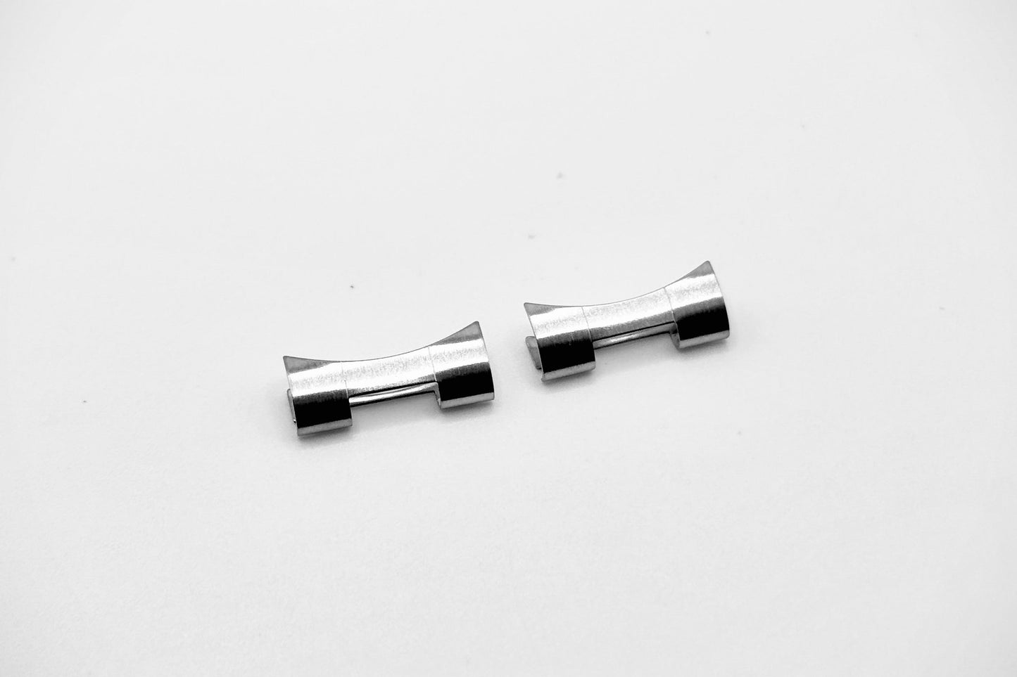 Rolex Oyster 503 End Links