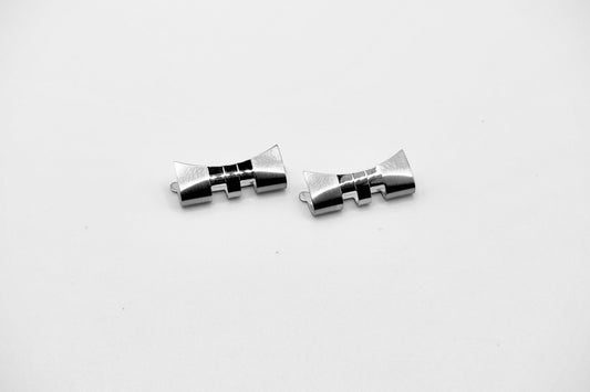 Rolex Jubilee 555 End Links