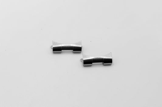 Rolex Oyster 571 End Links