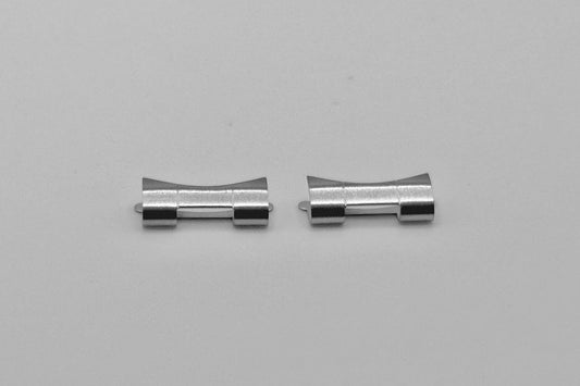Rolex Oyster 580 End Links