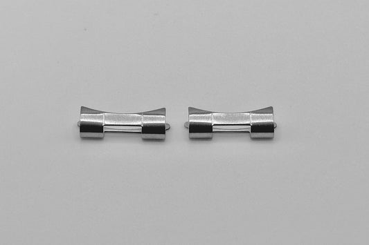 593 End Links for Rolex