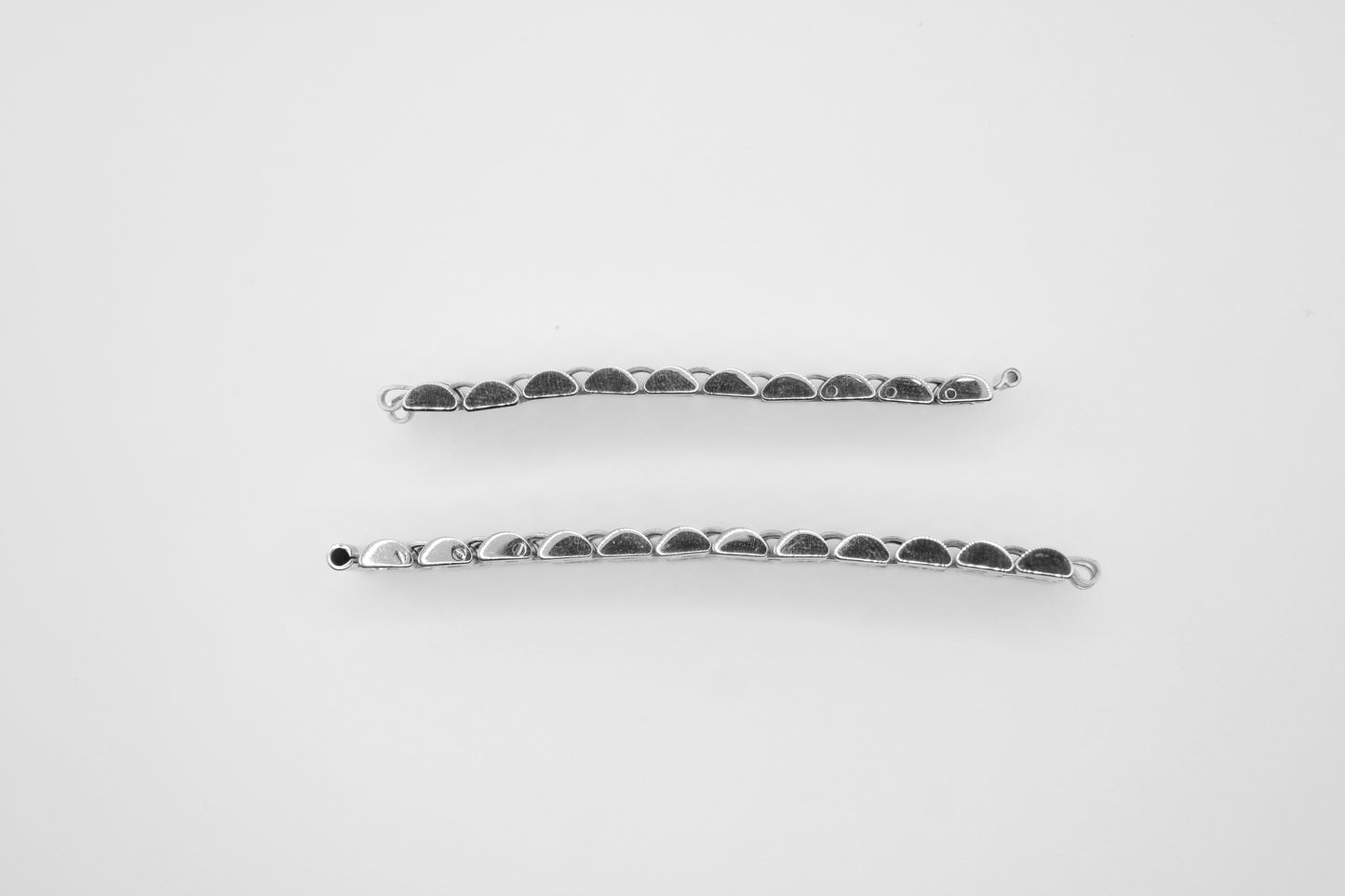 Rolex Jubilee Bracelet Hollow Links Reference 62510H