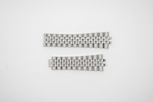 Rolex Jubilee Bracelet Reference 62510H (50)