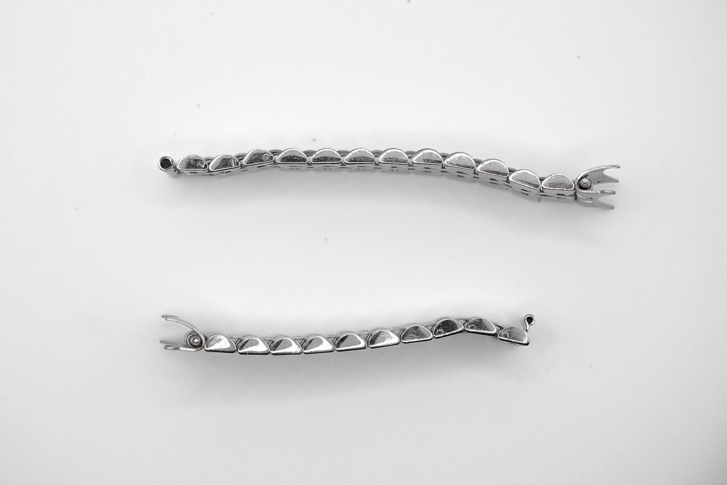 Rolex Jubilee Bracelet 62510H with 555 End Links