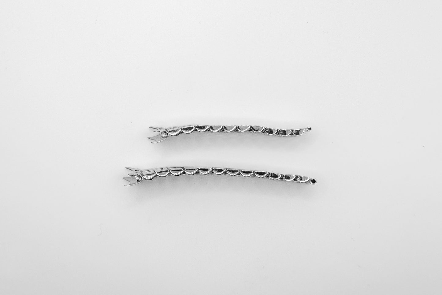 Rolex Jubilee Bracelet 62510H with 555B End Links