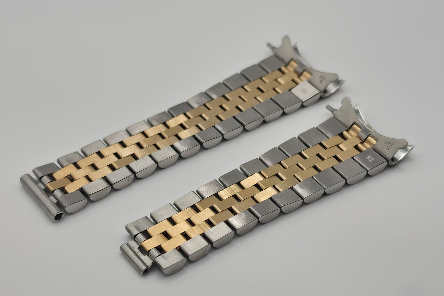 Rolex 62523H Bracelet