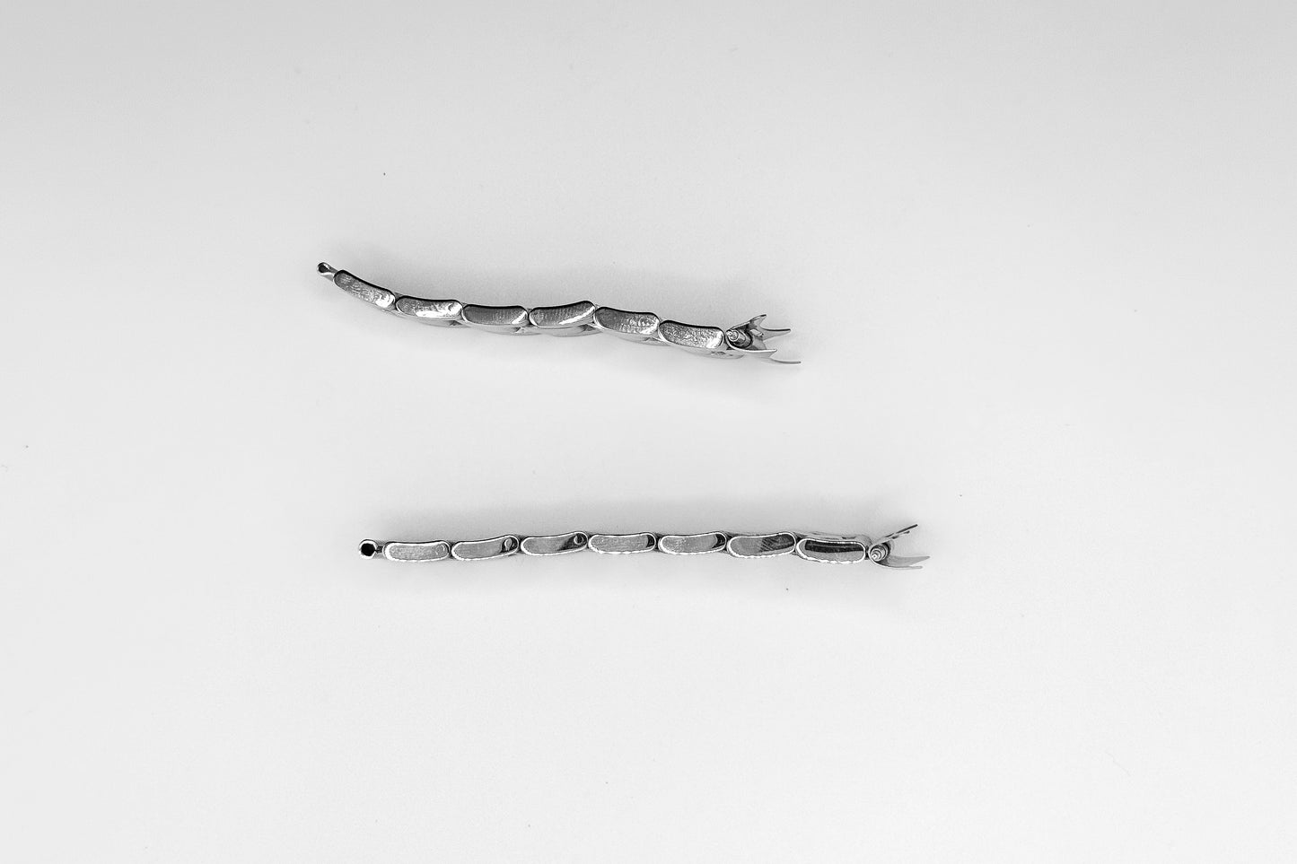 Rolex Oyster Bracelet 78350 with 571 End Links