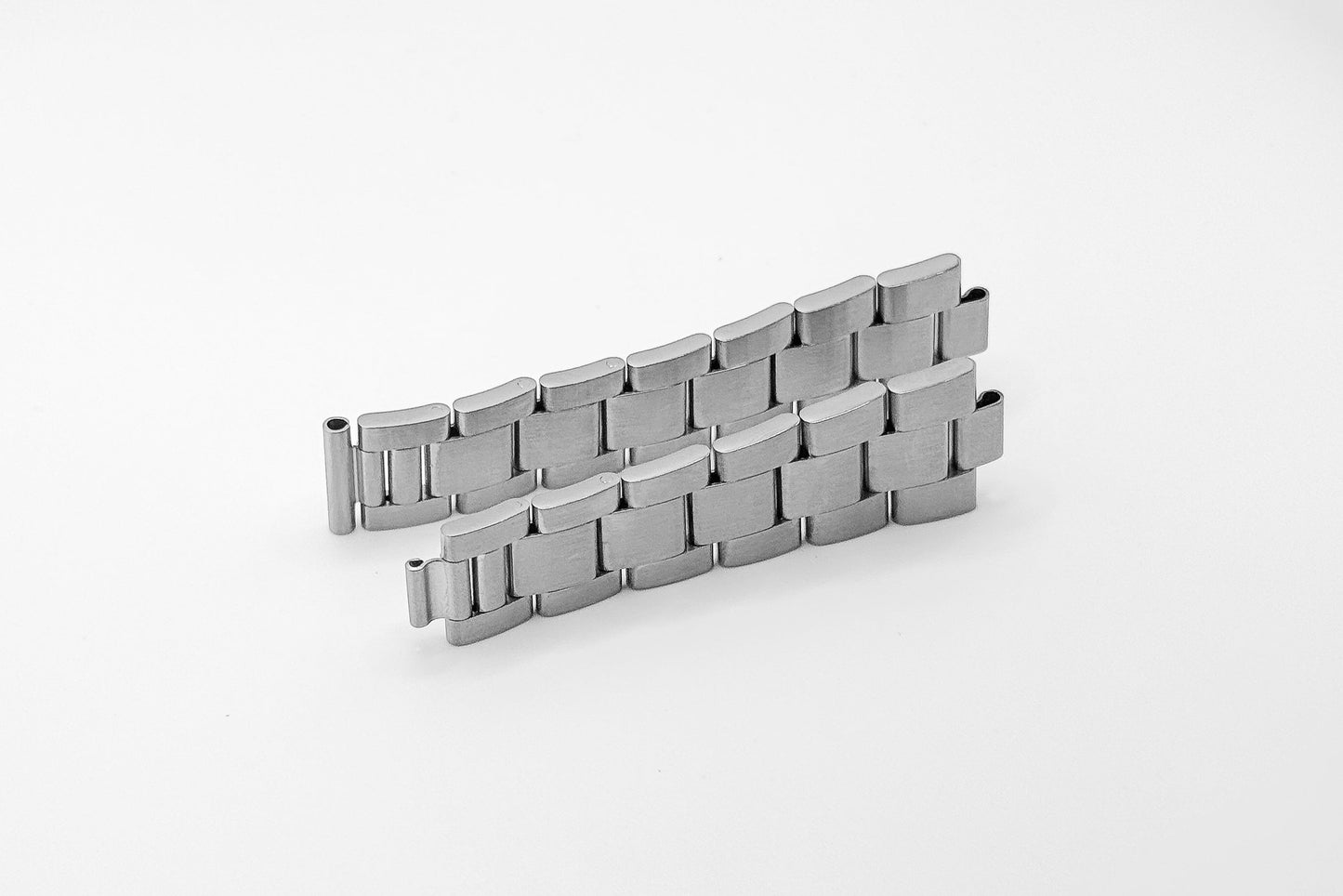 Rolex Oyster Bracelet Hollow Links Reference 78350