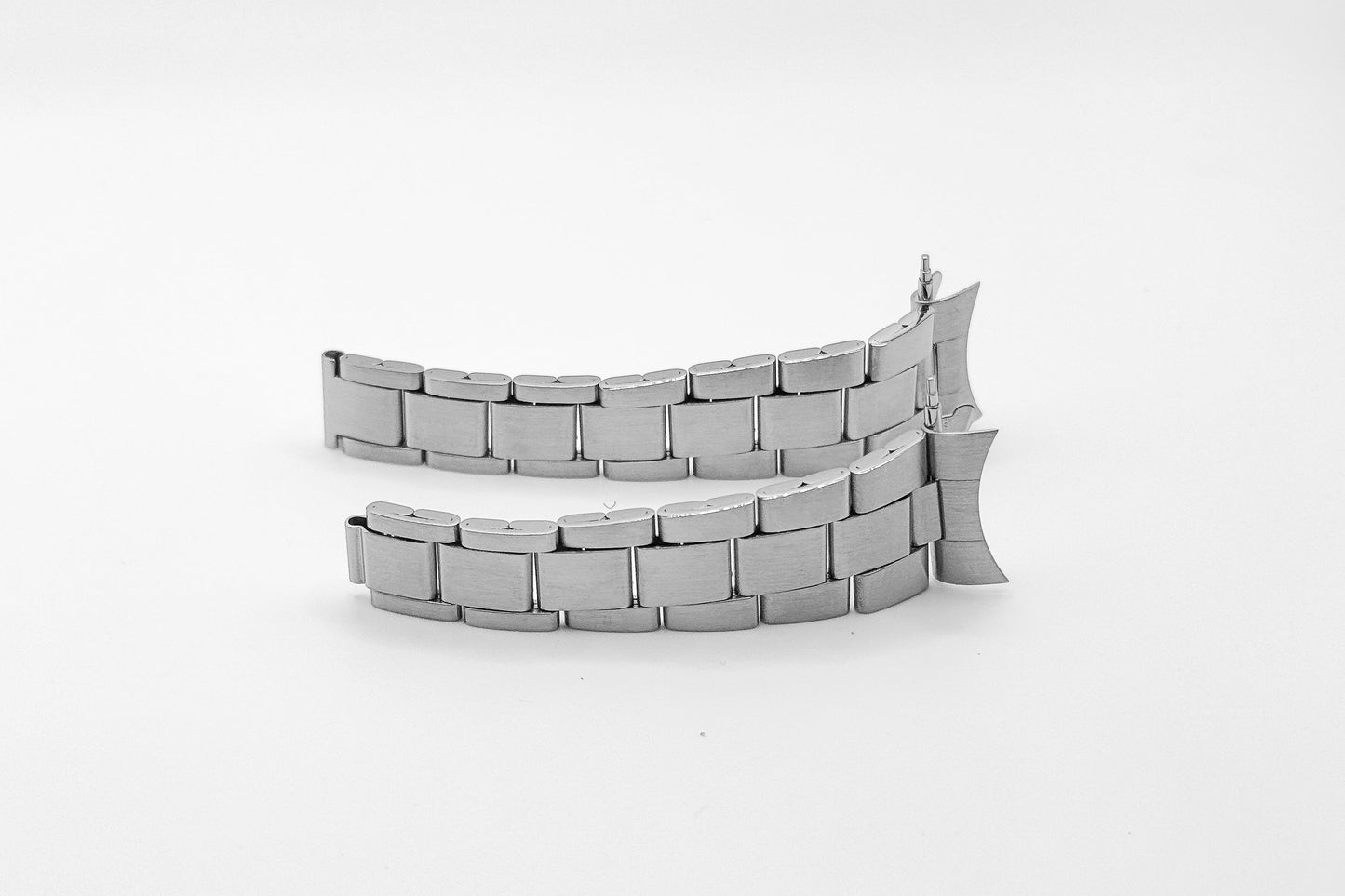 Rolex Oyster Bracelet 7835 with 271 End Links