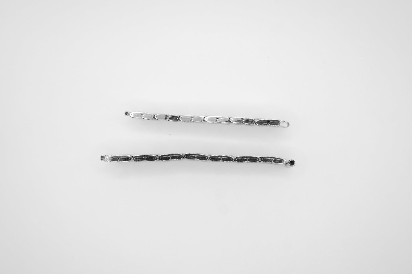 Rolex Oyster Bracelet Folded Links Reference 7836