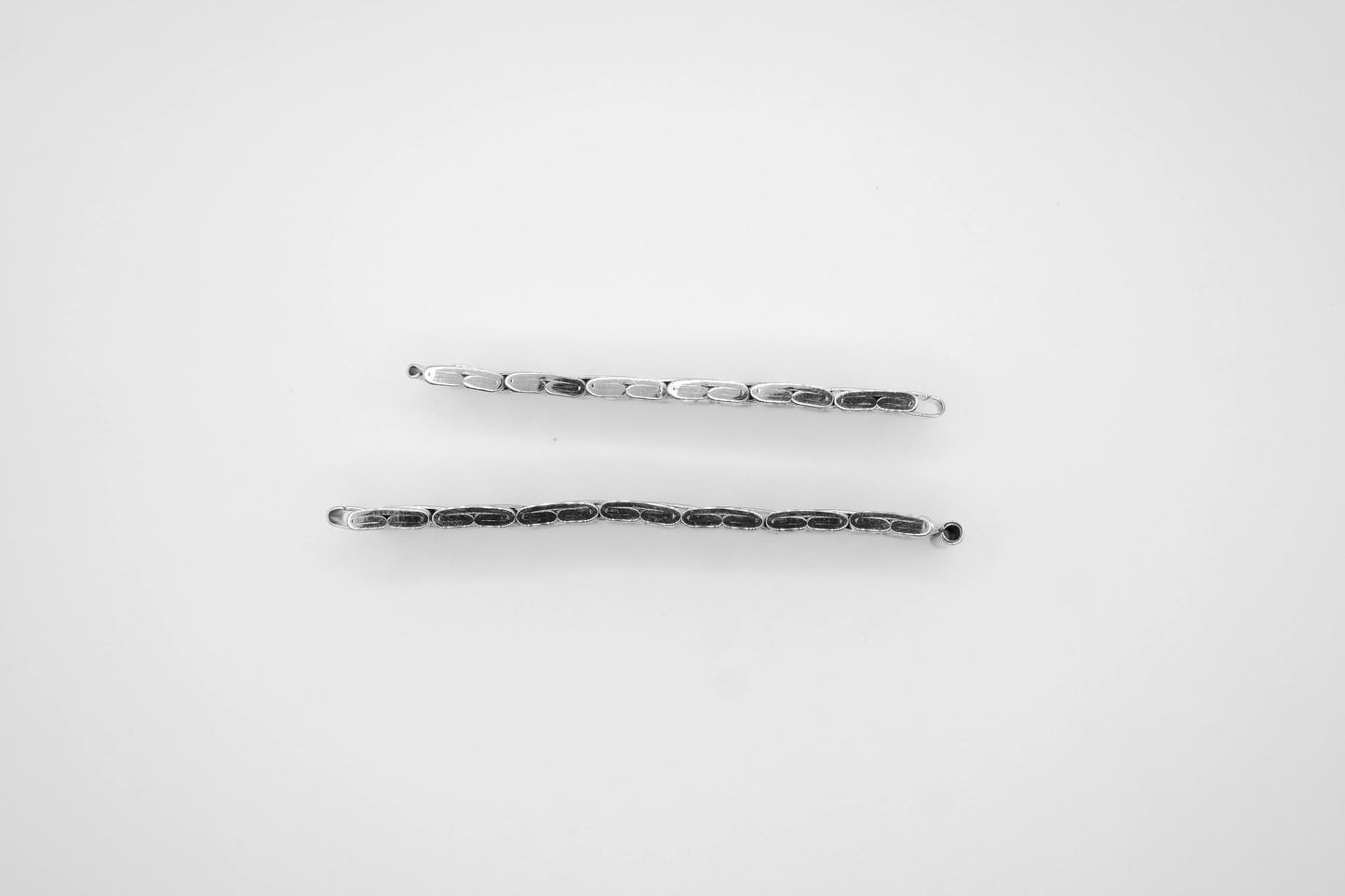 Oyster Bracelet Folded Links Reference 7836 for Rolex