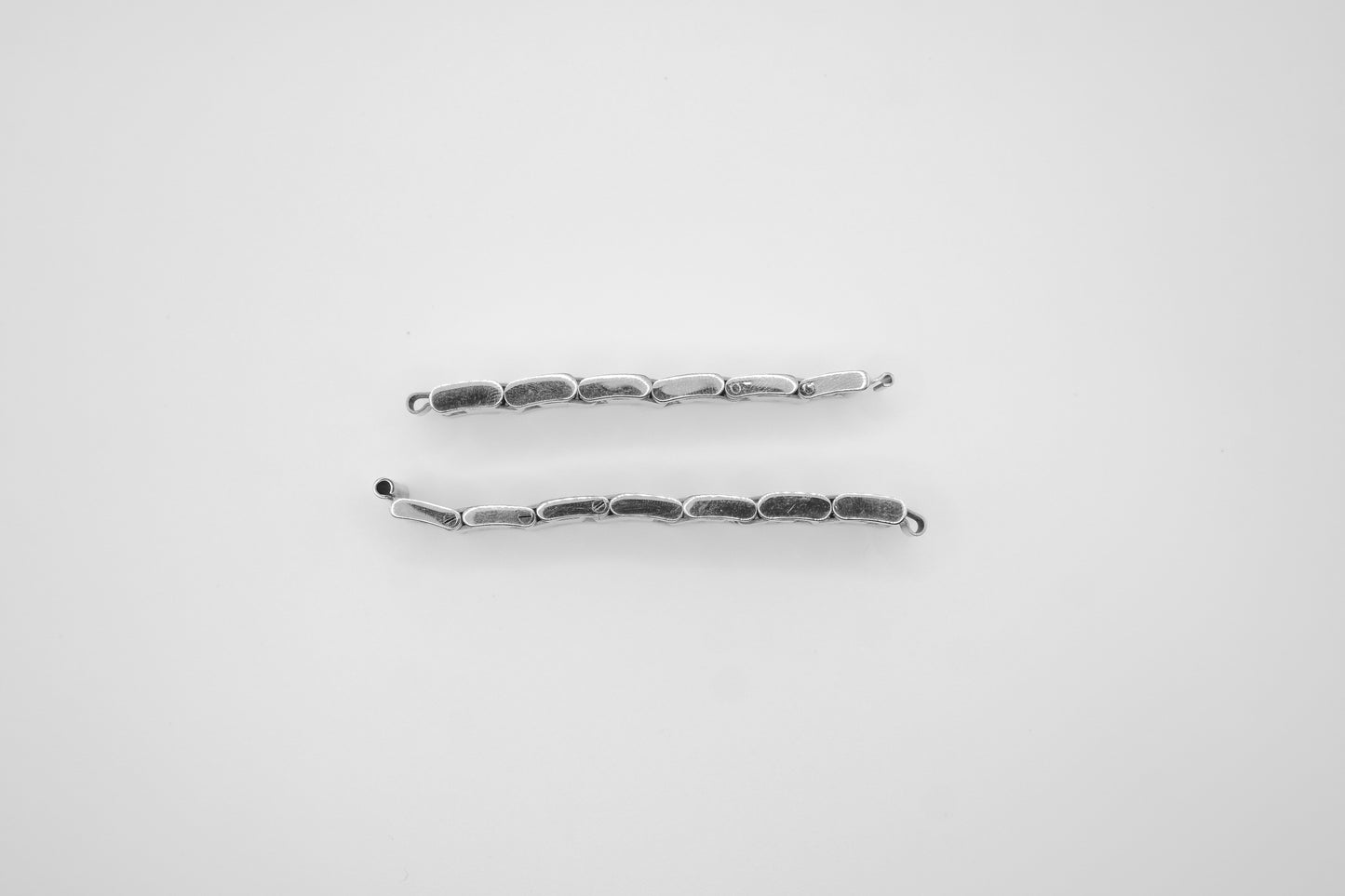 Rolex Oyster Bracelet Hollow Links Reference 78360