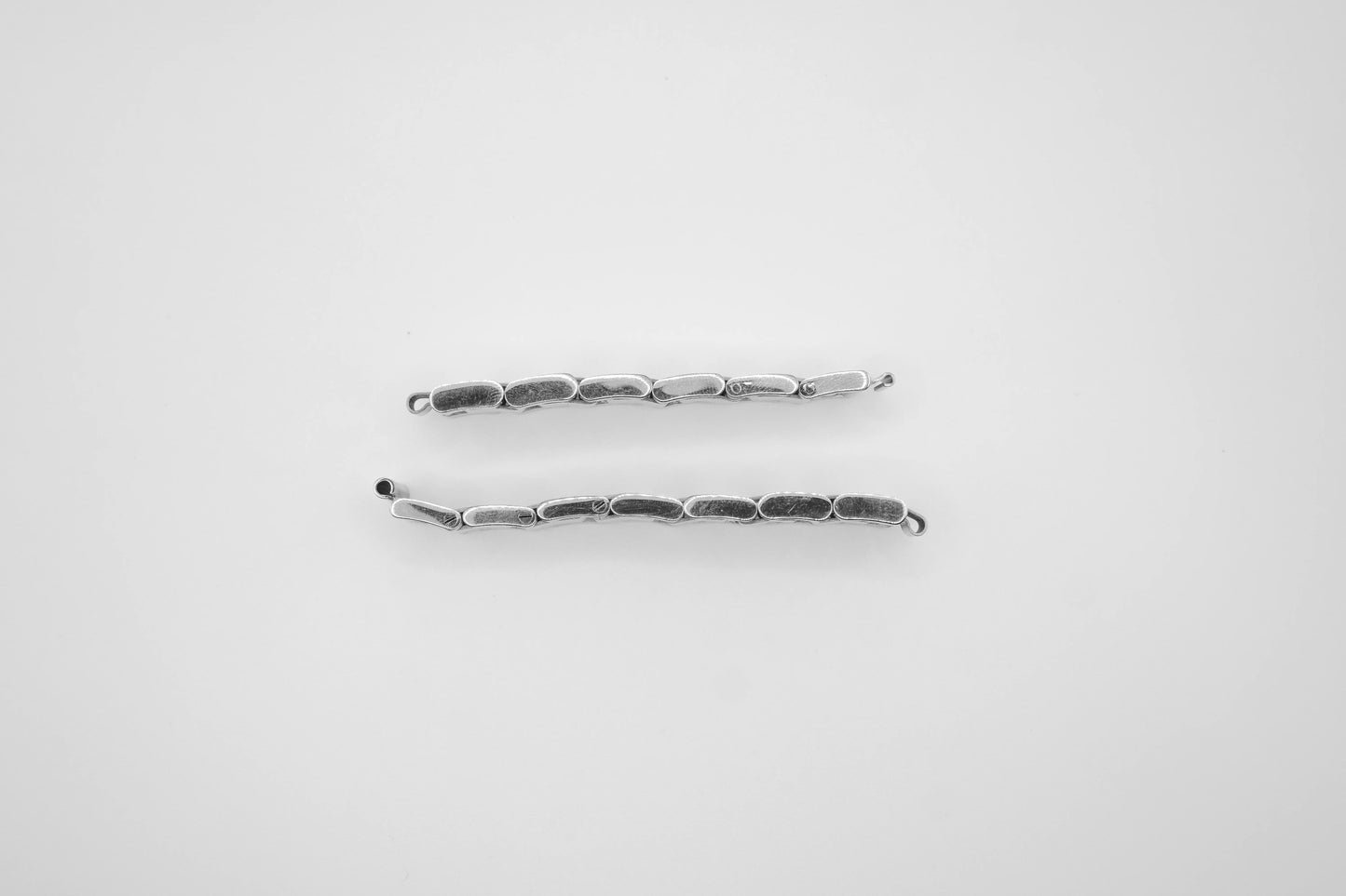 Oyster Bracelet Hollow Links Reference 78360 for Rolex