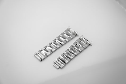 Rolex Oyster Bracelet 78390 with 503B End Links
