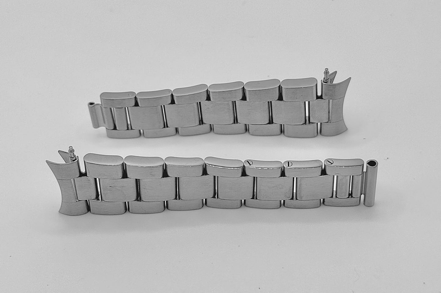 Rolex Oyster Bracelet 78360 with 503 End Links