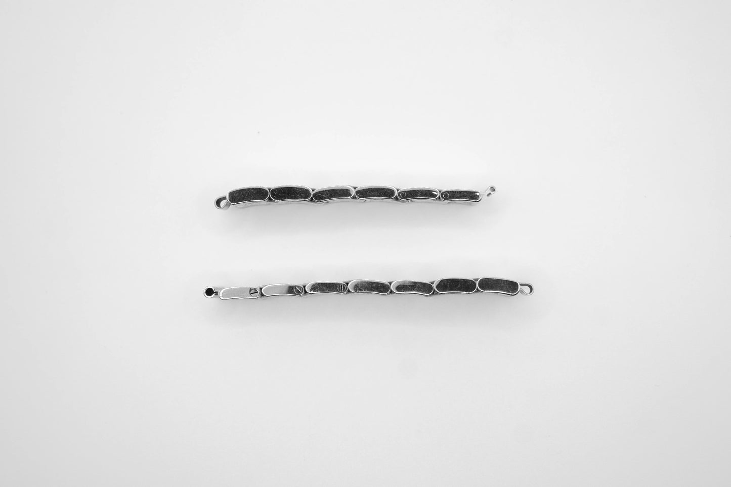 Pulsera Oyster de eslabones huecos Referencia 78790 para Rolex
