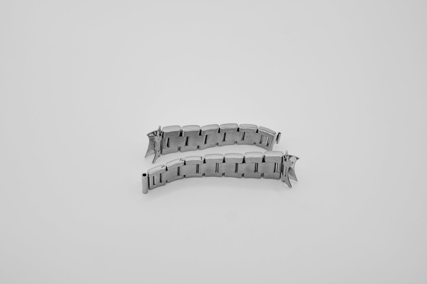 Rolex Oyster Bracelet 78790 with 558B End Links