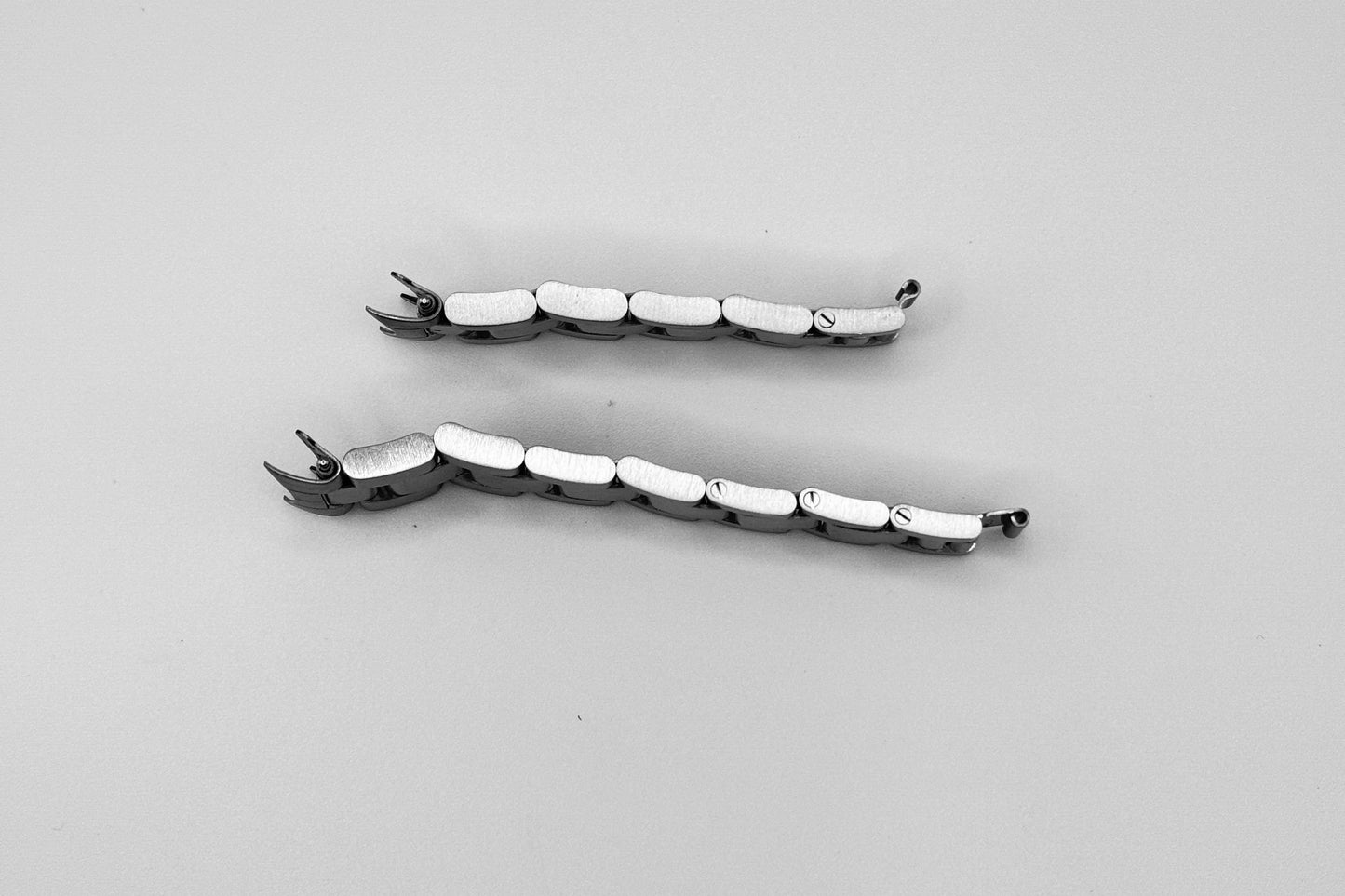 Tudor Oyster Bracelet 93150 with 380B End Links