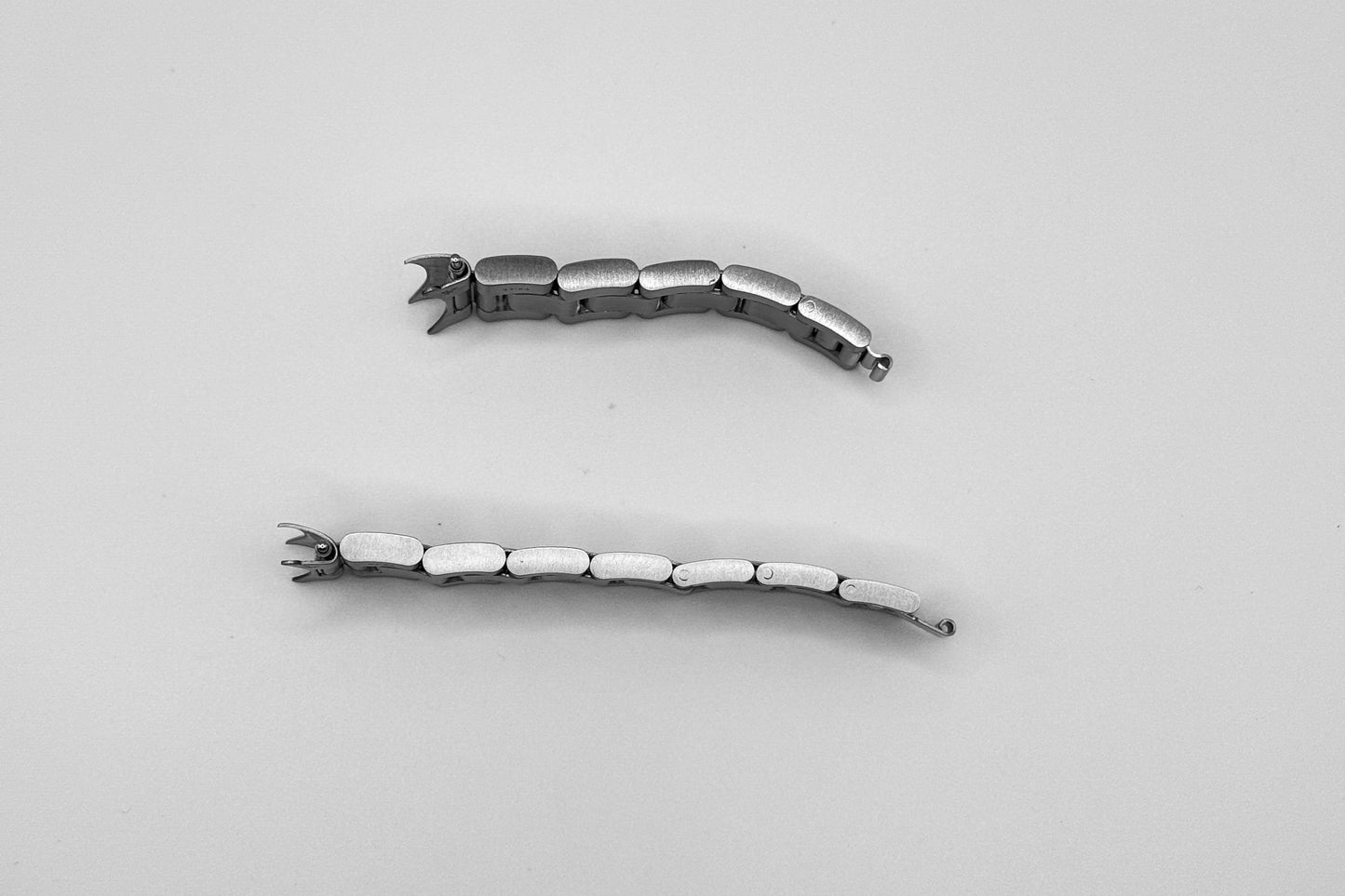 Tudor Oyster Bracelet 93150 with 380B End Links