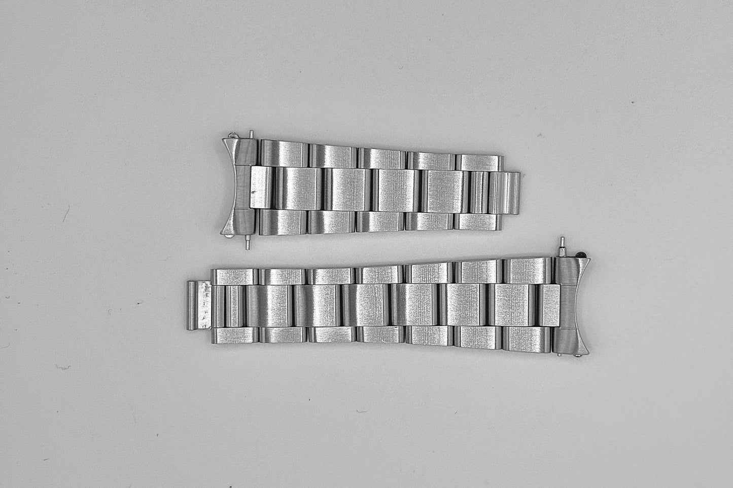 Tudor Oyster Bracelet 93150 with 380B End Links