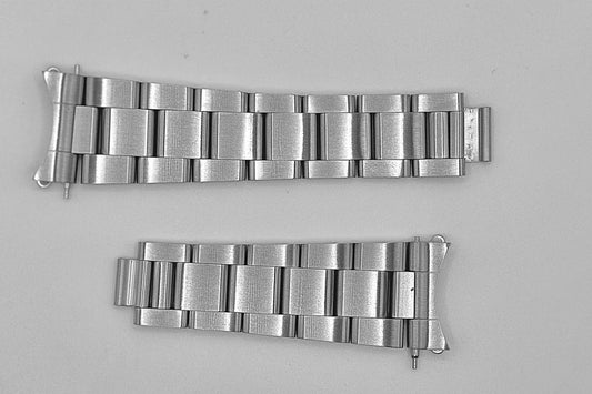 Rolex Oyster Bracelet 93150 with 580 End Links
