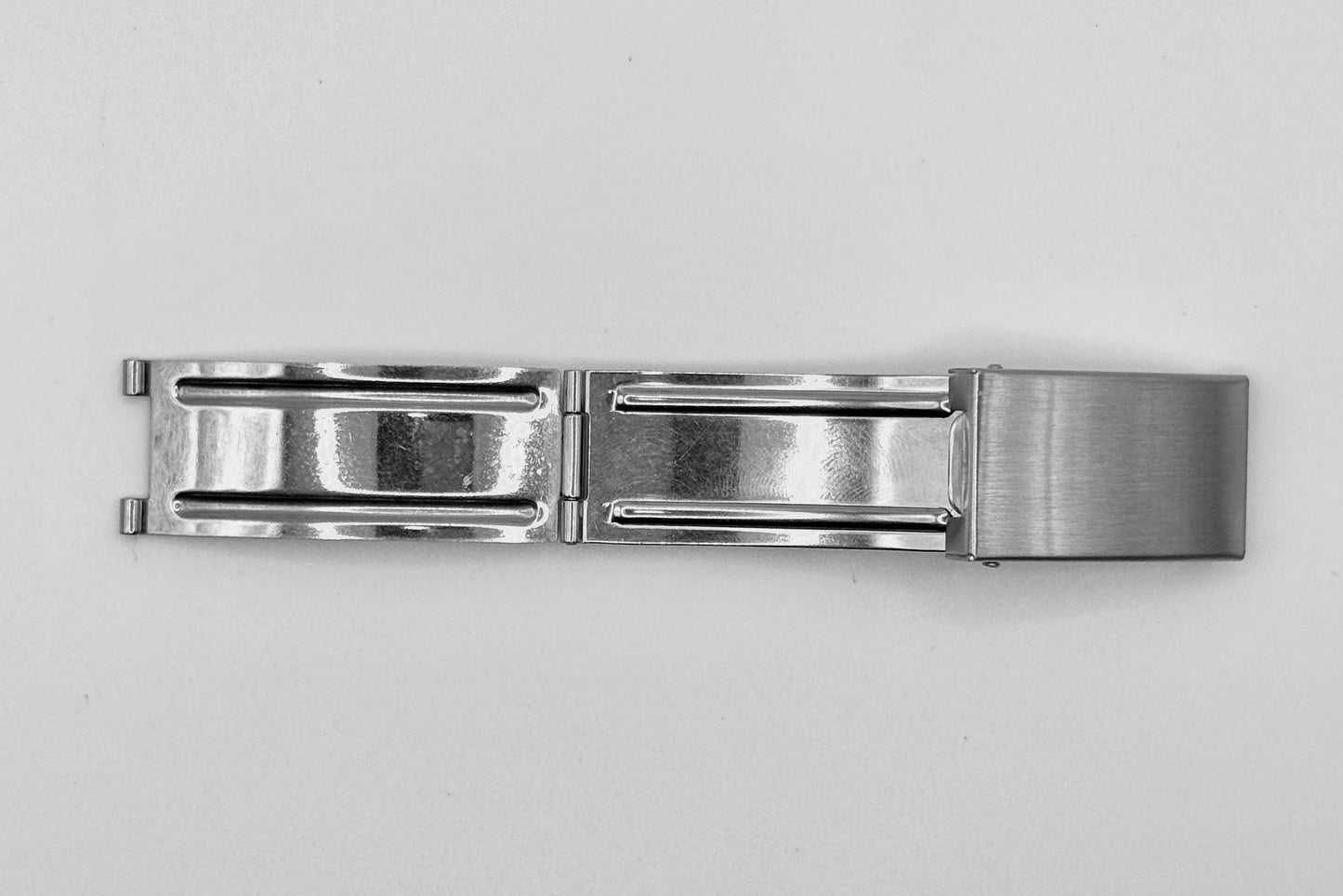 Rolex Jubilee Clasp 62510H