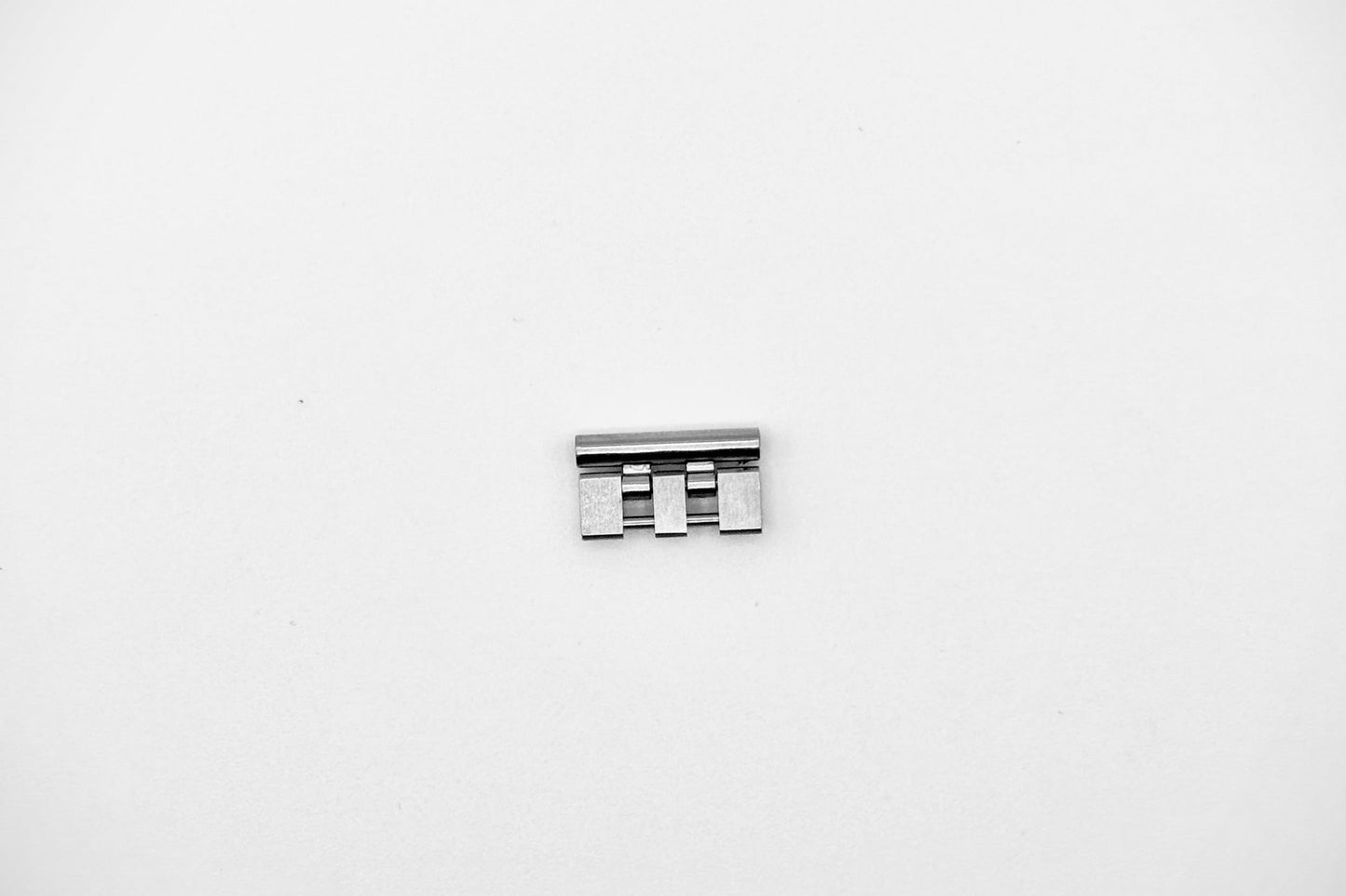 Jubilee Half Link for Rolex 62510H