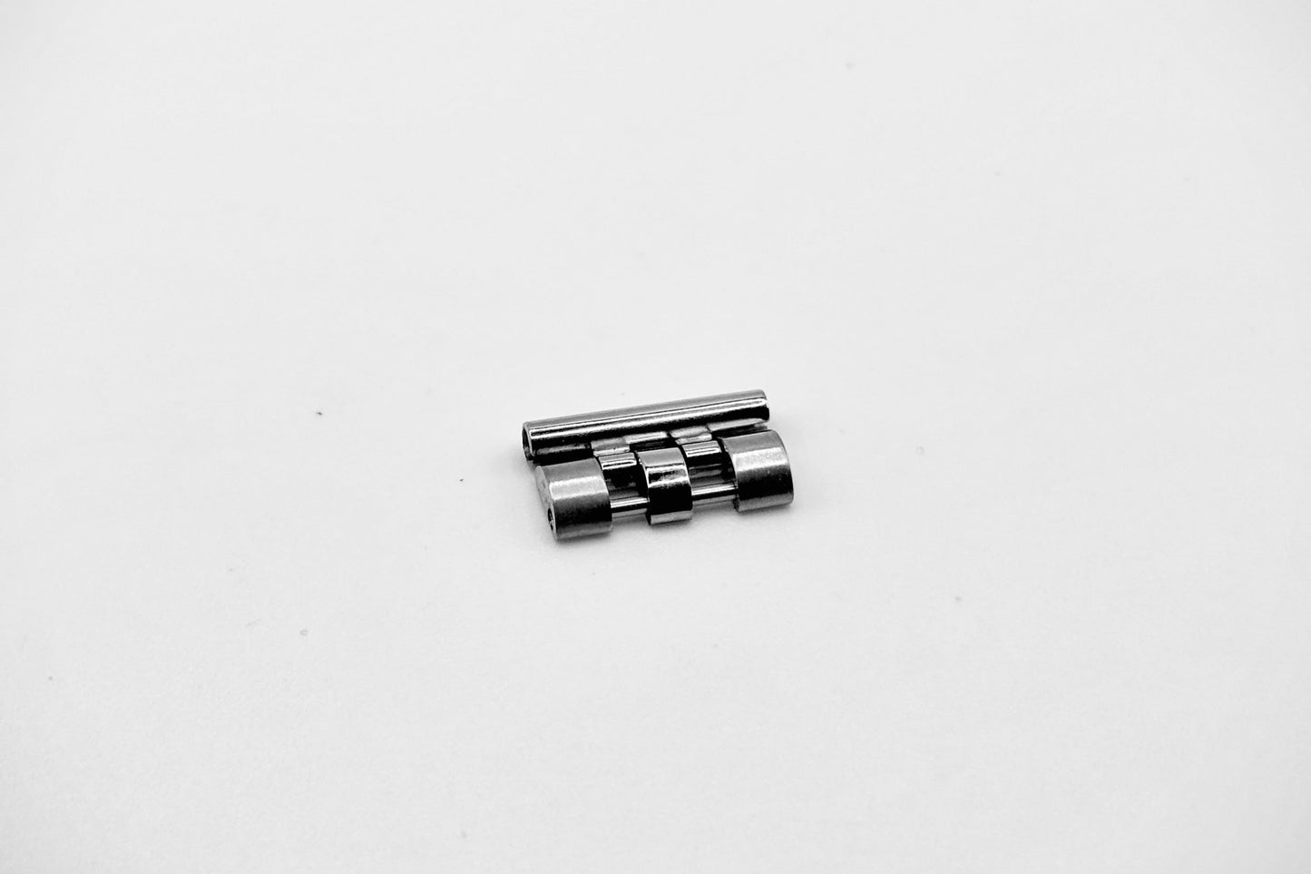 Jubilee Half Link for Rolex 62510H