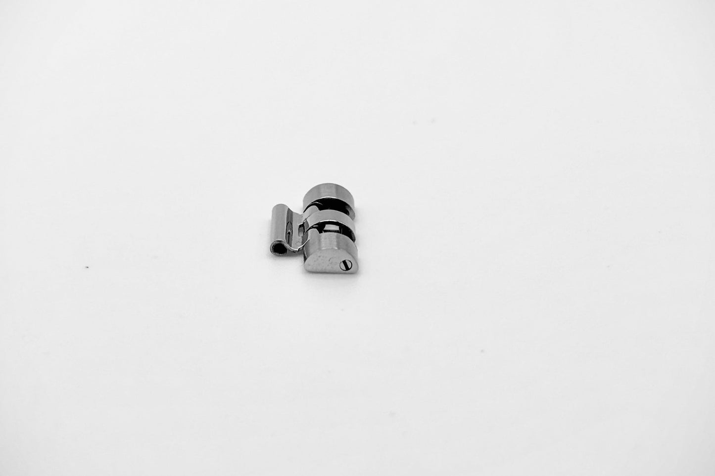 Jubilee Half Link for Rolex 62510H