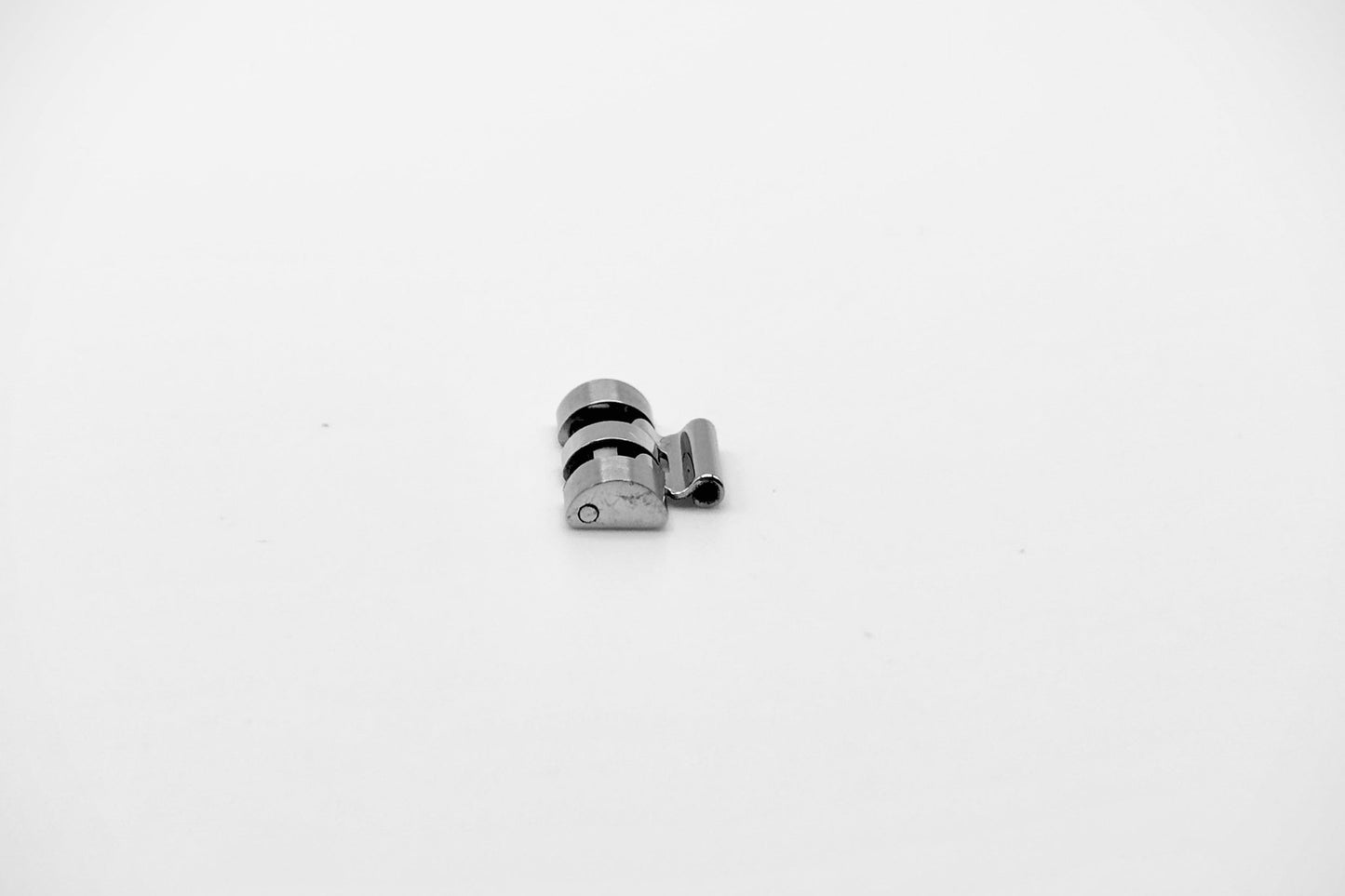 Jubilee Half Link for Rolex 62510H