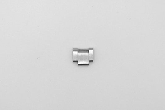 Rolex Oyster Extra Link Polished Sides for 78350
