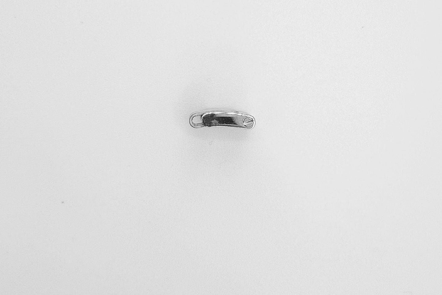Rolex Oyster Extra Link Polished Sides for 78350
