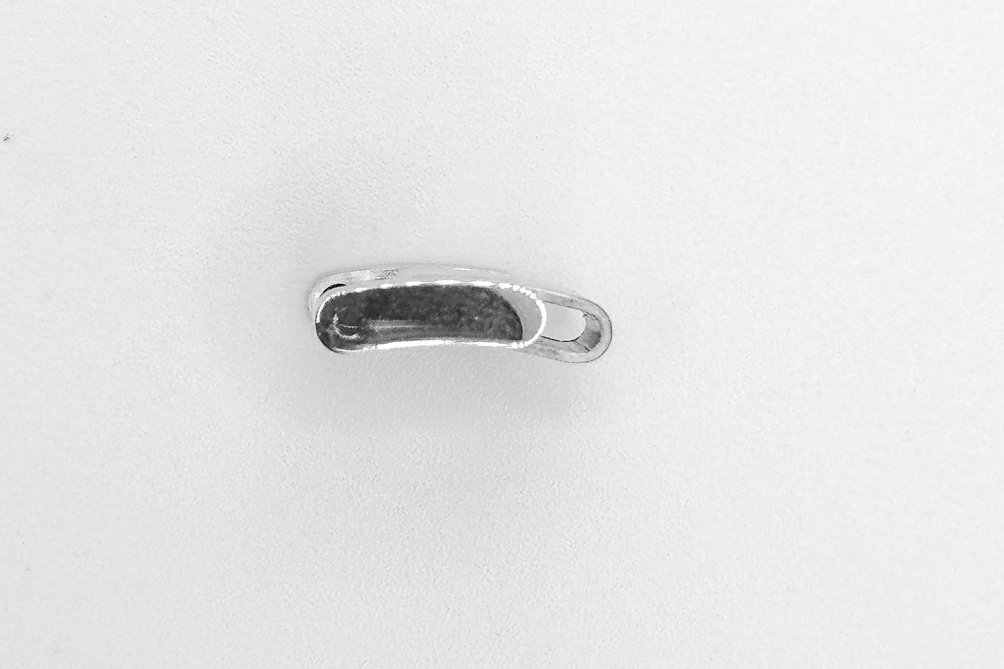 Rolex Oyster Extra Link Polished Sides for 78350