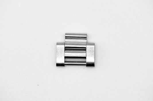 Oyster Half Link for Rolex 93150