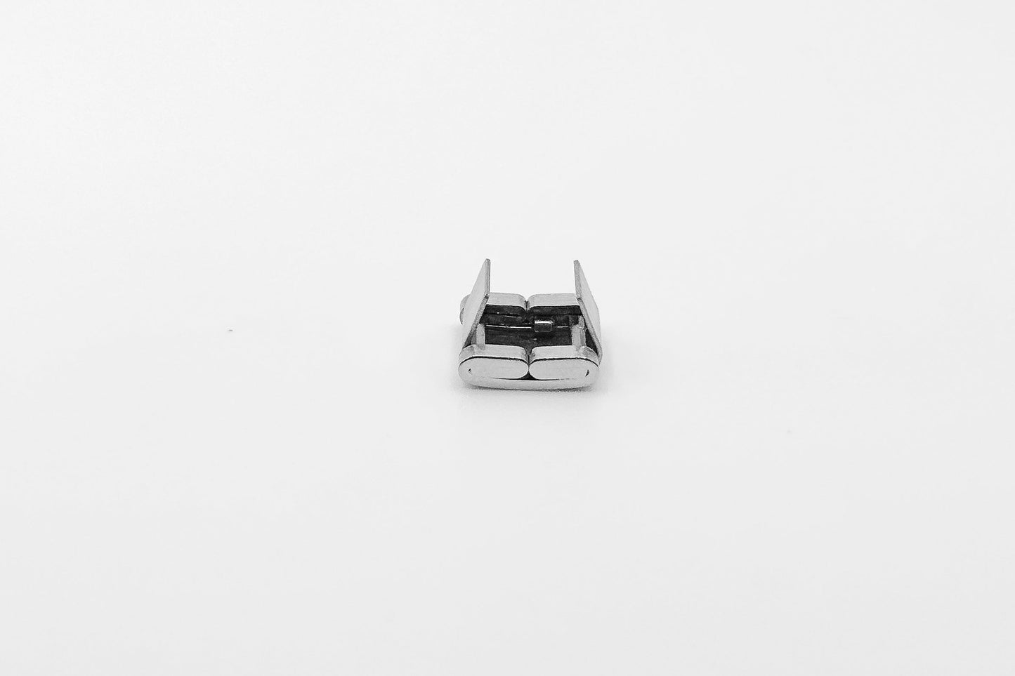 Rolex Oyster Extra Folded Link for 7835