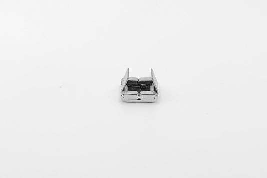Rolex Oyster Extra Folded Link for 7835