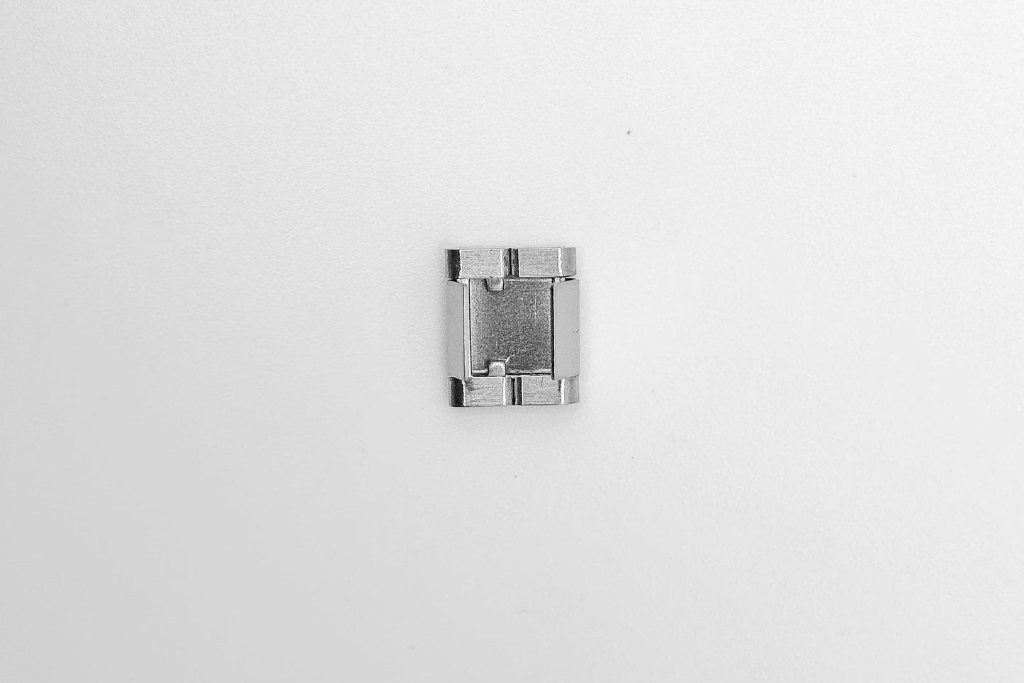 Rolex Oyster Extra Folded Link for 7835