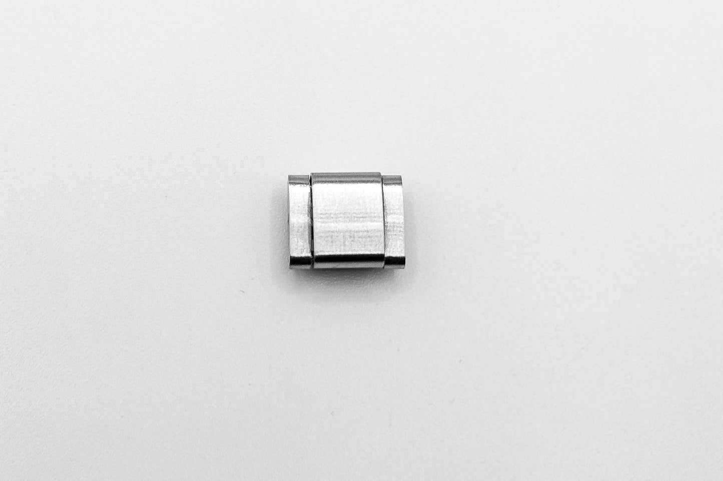 Rolex Oyster Extra Folded Link for 7835