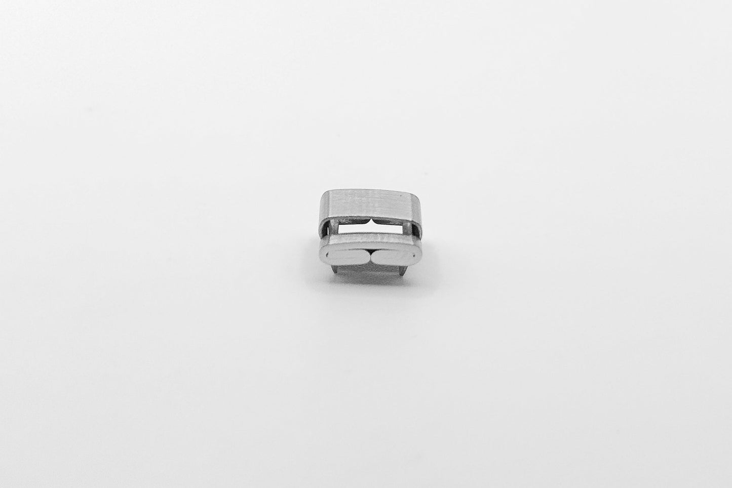 Rolex Oyster Extra Folded Link for 7835