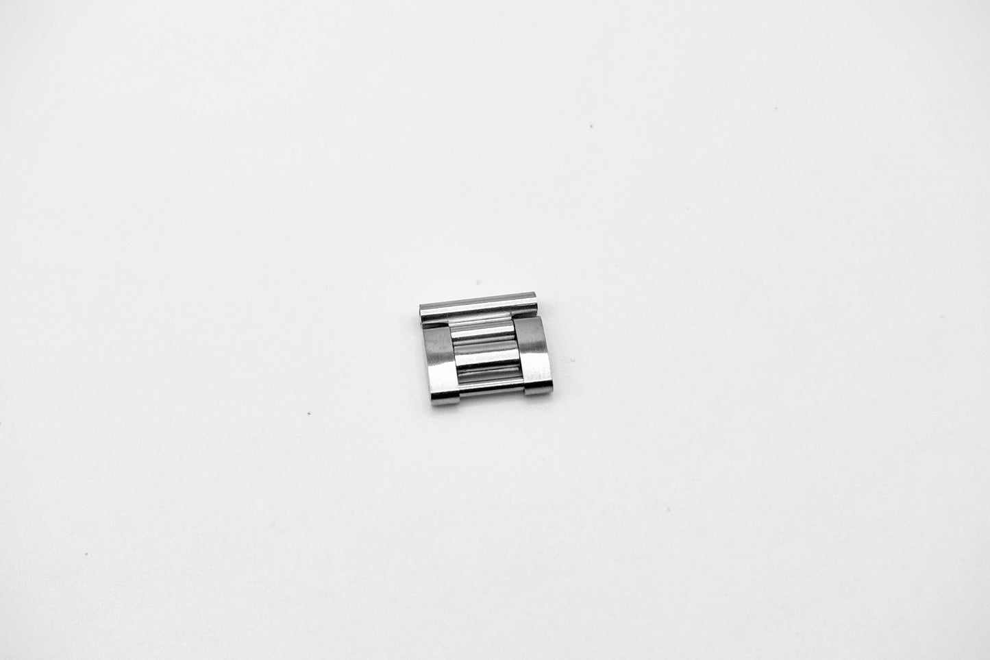 Oyster Half Link for Rolex 78350