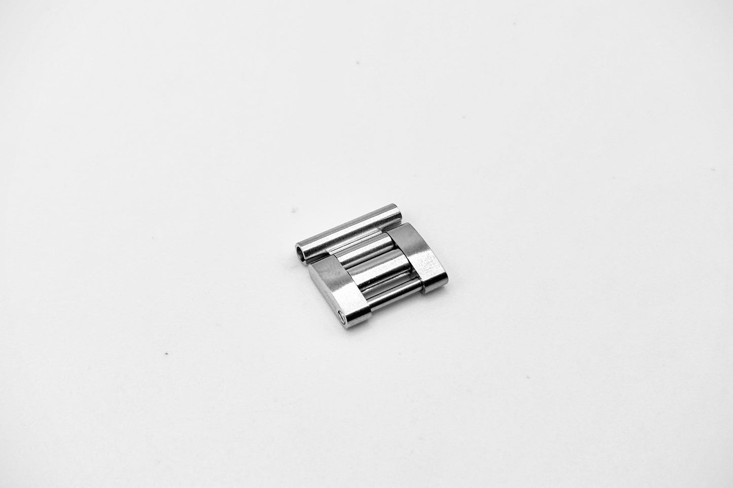 Oyster Half Link for Rolex 78350